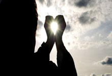 移动机器人：多领域潜力无限，开启智能新篇章