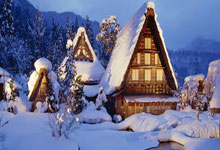 电驱搬运机器人控制系统设计方案总体思路